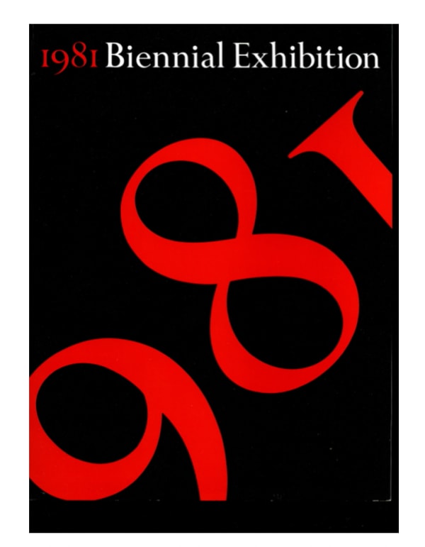 Screenshot 2025 11 24 At 10 35 54