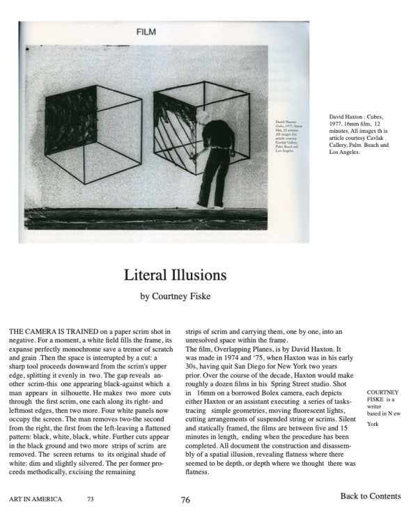 Screenshot 2025 11 24 At 10 36 16