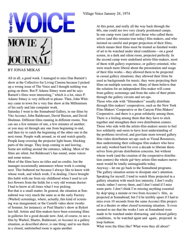 Screenshot 2025 11 24 At 10 36 26