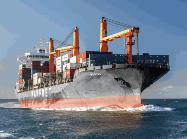 ELSA GUILLAUME | VILLA ALBERTINE, RESIDENCY