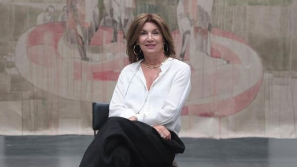 LA GAZETTE DROUOT, PRESS