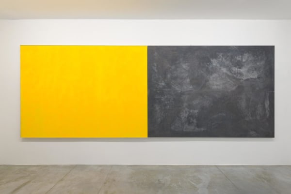 LAB[AU] | FONDATION CAB, GROUP EXHIBITION