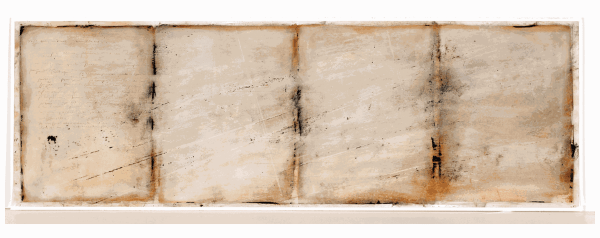 LITA ALBUQUERQUE | MOCA, GROUP EXHIBITION