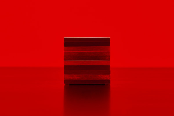 ALFREDO JAAR | RTBF