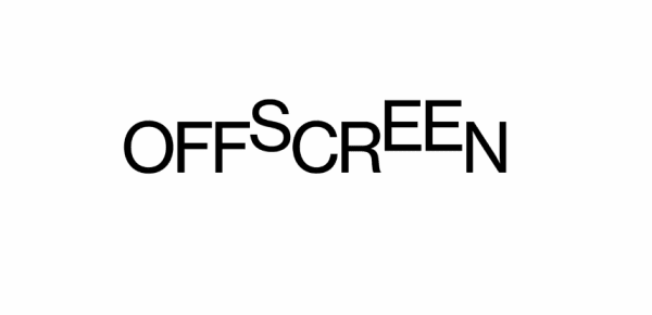 LITA ALBUQUERQUE | OFFSCREEN PARIS