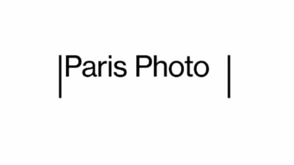 PARIS PHOTO | BOOTH B29