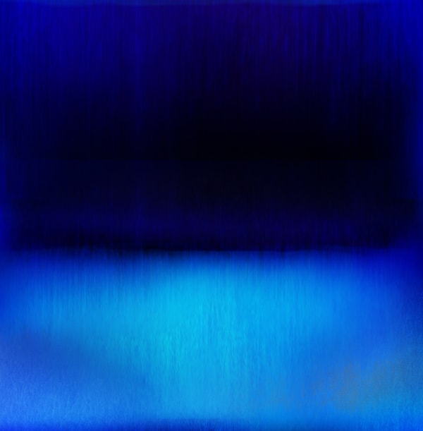 CET OBSCUR OBJET DU DÉSIR, THOMAS DEVAUX