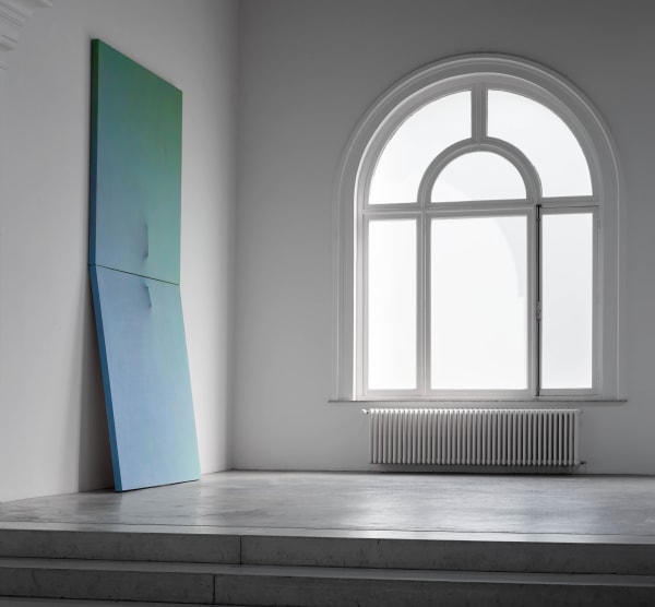 TOUS LES MATINS DU MONDE, MICHEL MOUFFE