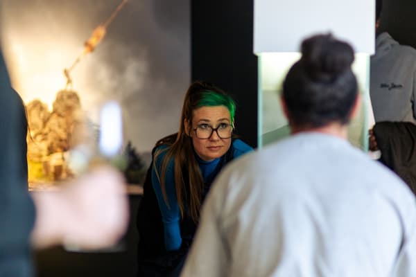 Photo: Juliane Schuts