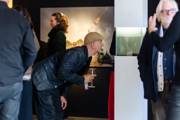 Photo: Juliane Schuts