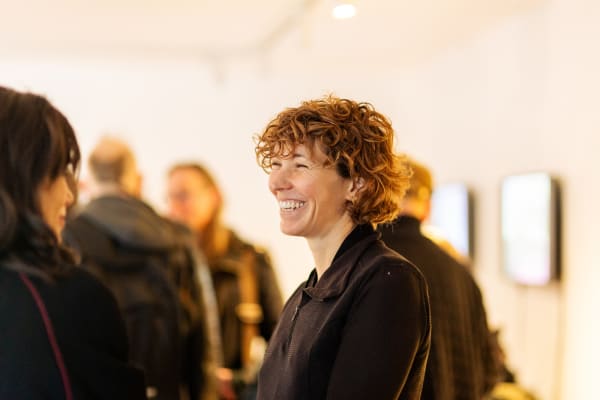 Photo: Juliane Schuts