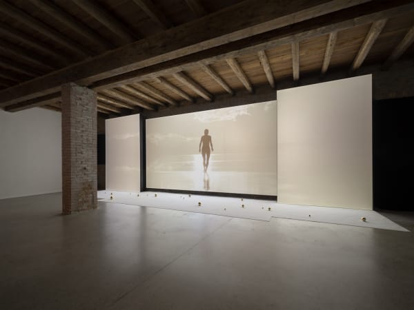 © Ugo Carmeni Courtesy of the artist and bardoLA
