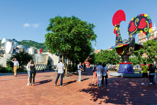 © Luís Vasconcelos - Courtesy Atelier Joana Vasconcelos