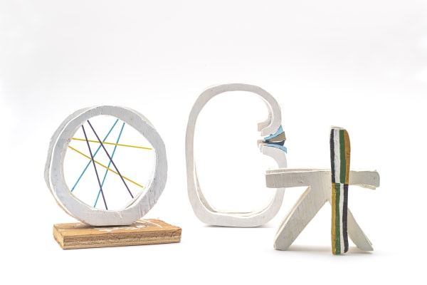 Hester 20240321 7348