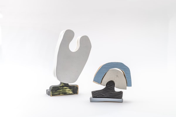 Hester 20240321 7355