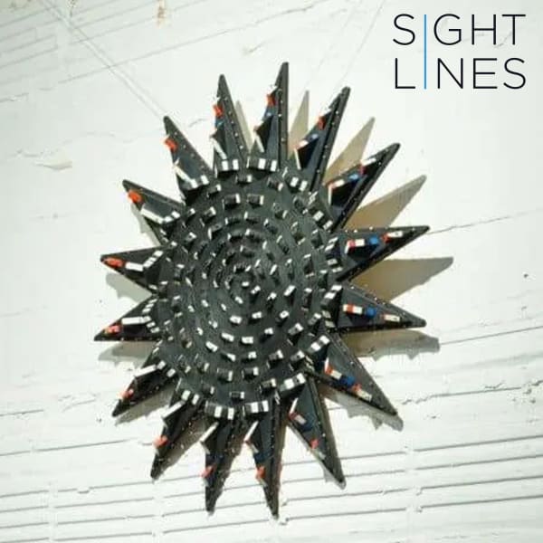 Courtesy of Artpace San Antonio. Photo Credit Seale Photography Studios.