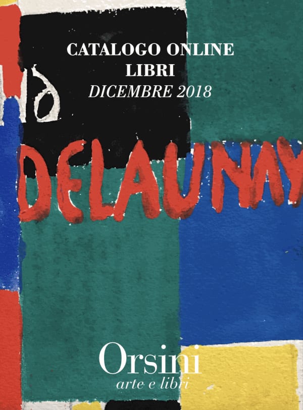 galleria orsini milano