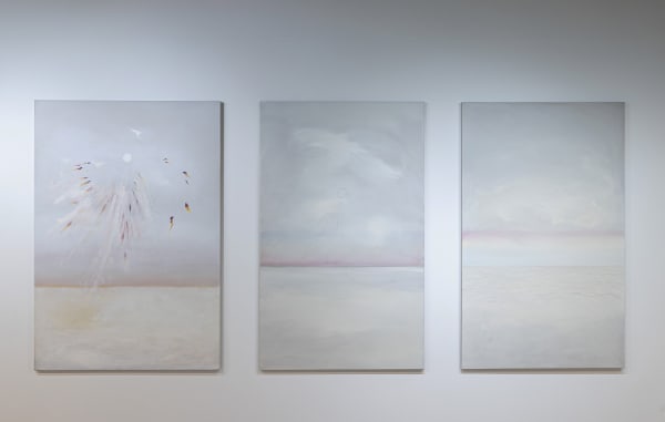 Richard Hoglund Oct25 15