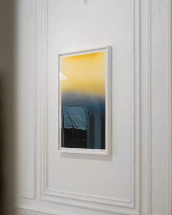 Ee5564E1 Ccba 4Eec Bb76 5F5C82B8Feda