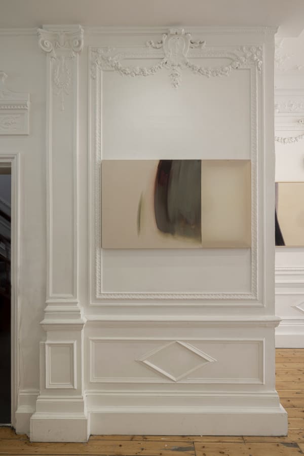 Gwenyth Fugard Lane Gallery 2025 11