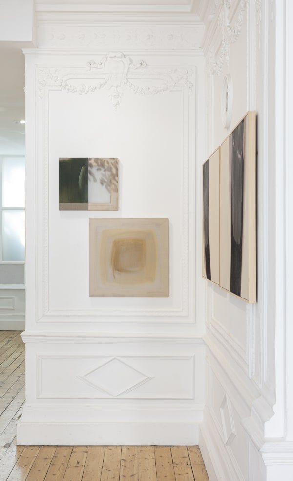 Gwenyth Fugard Lane Gallery 2025 21