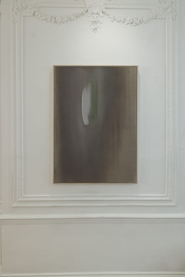 Gwenyth Fugard Lane Gallery 2025 27