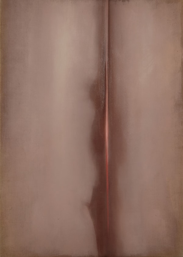 904B6669 A30A 440E 931B 96106D5C2B91