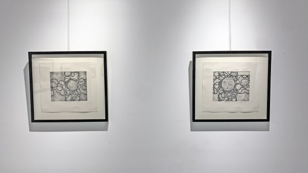 Littles 7 Marek Tobolewski Waddi Atlanta