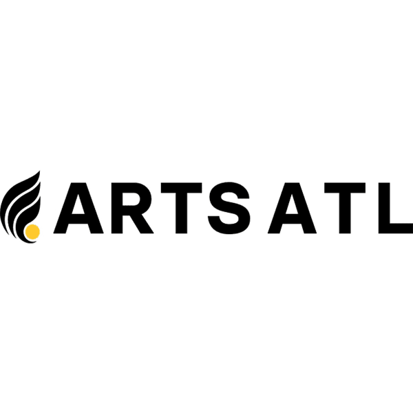 ARTS ATL