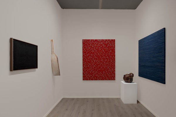 Greysc 2024 Tefaf Page 05