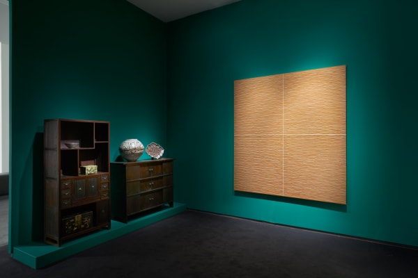 25Graysc Tefaf Thepage Web 1