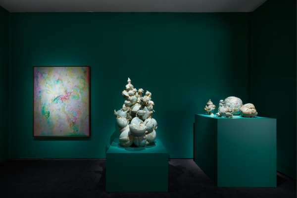 25Graysc Tefaf Thepage Web 5