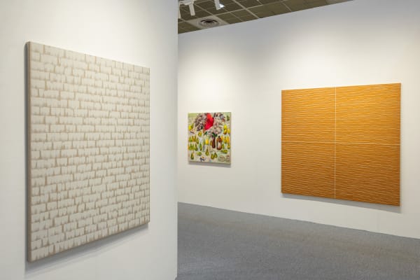 The Page Gallery Kiaf A47 6