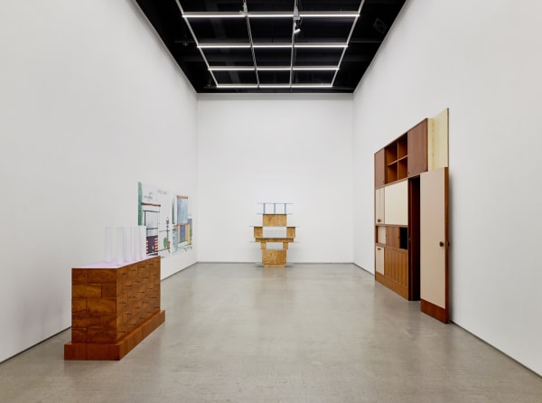 Ettore Sottsass: Humanism