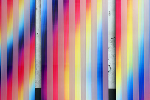 PASCAL DOMBIS