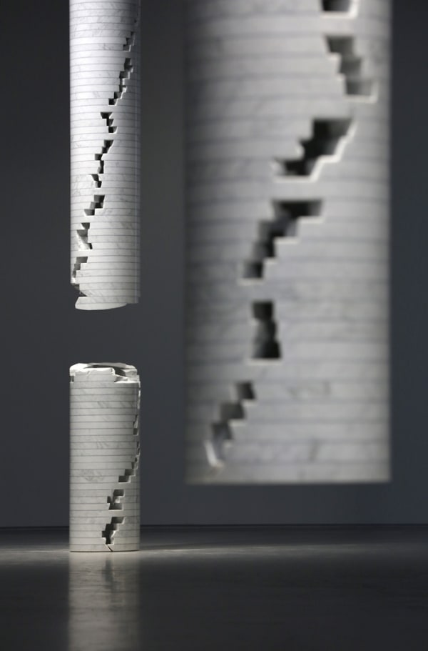 PARK EUN SUN