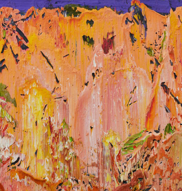ZHAOYANG YIN