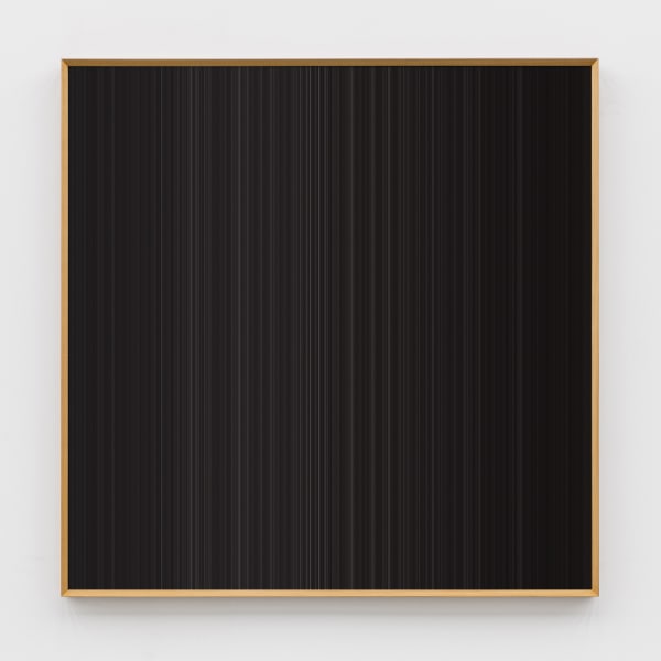 YOON SANG YUEL - A little bright A little darker CSQ-7, 2024