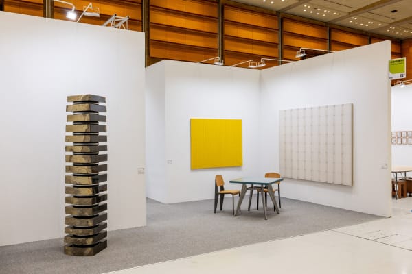 Galleries Art Fair 2024