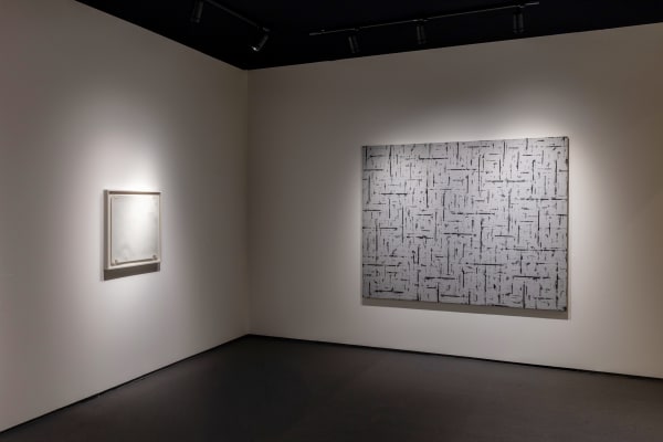 Frieze Masters Seoul 2025
