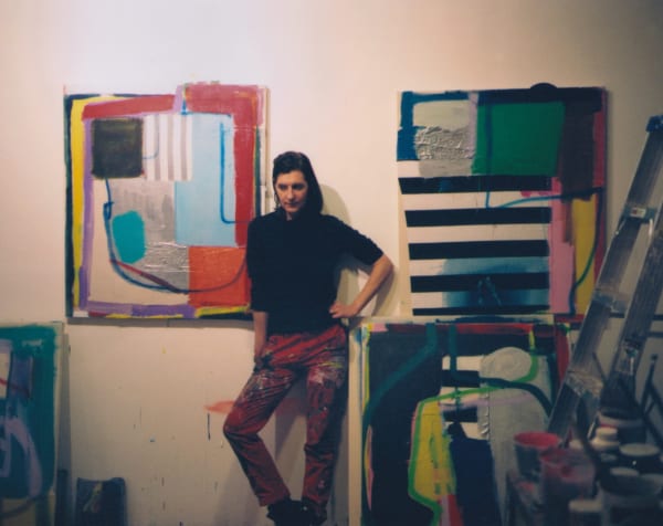 CANADA Is Making Painting Great Again