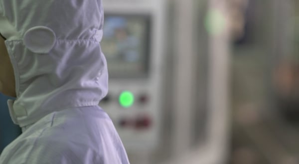 ― 여성 노동자들, 노동의 가치와 투쟁의 연대기