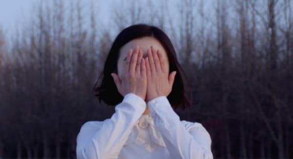 국립현대미술관, 캐나다 현지 문화예술 융복합 프로그램 개최