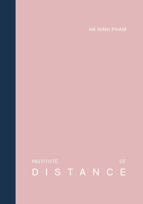 Institute of Distance