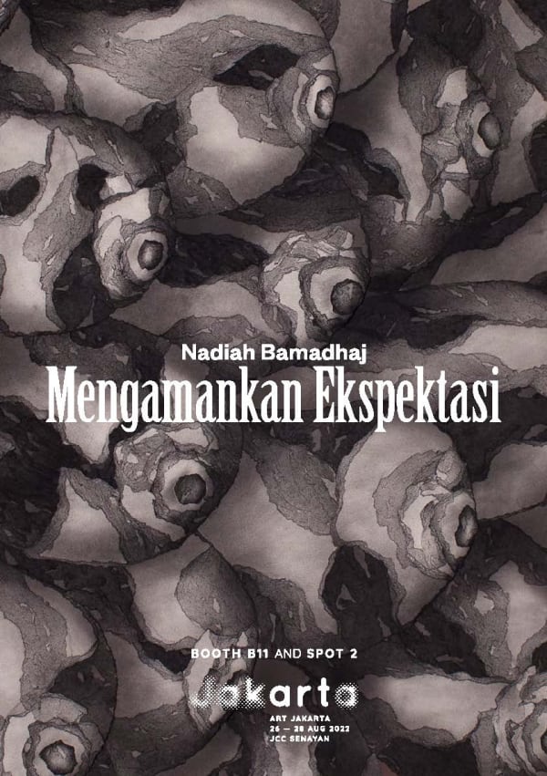 Mengamankan Ekspektasi