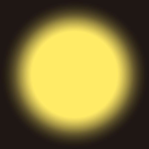 Yellow light , 2023