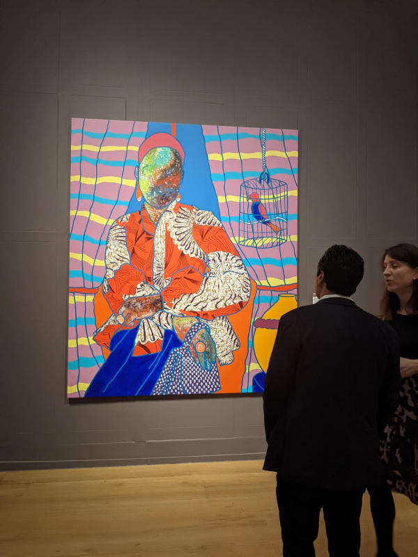 4Fcda4E9 C82B 4579 9De3 2C1B7Bfb4725