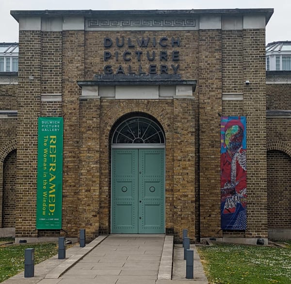 D6070595 B1Bf 484D 928A 9A3Afbc6C83F