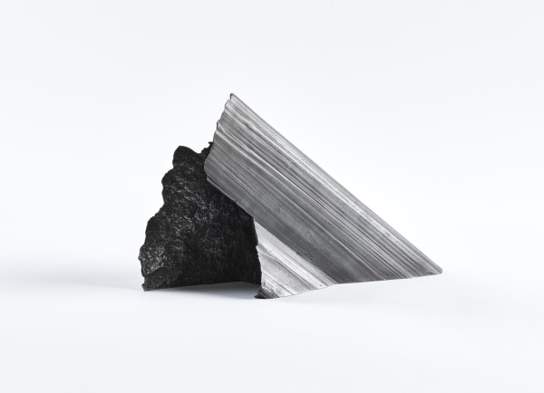 Bankend Noontide, 2023