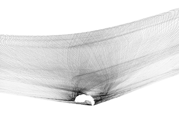 07.04-17.48/26.02.19/ST250146, 2019